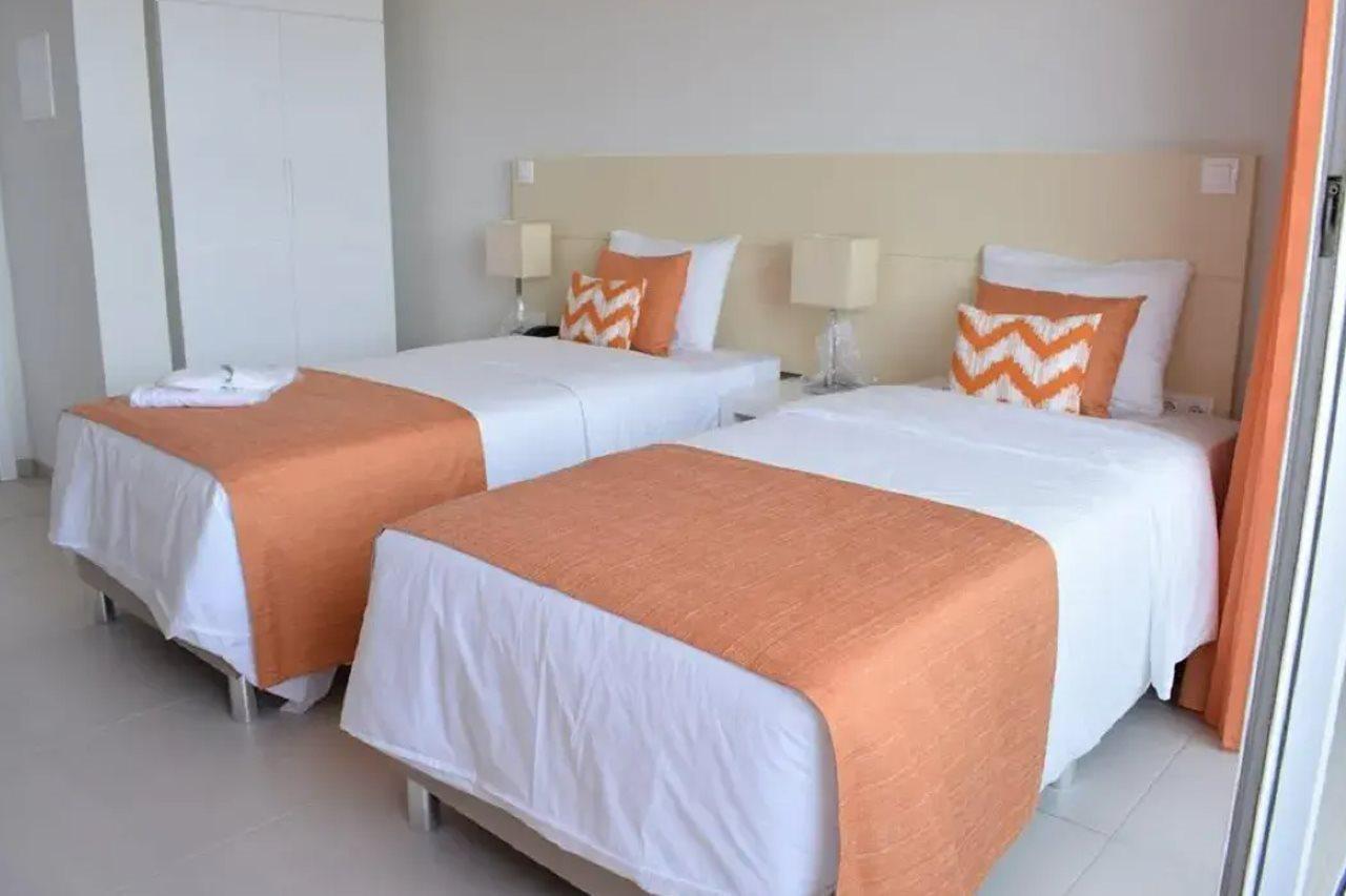 Tiduca Hotel 4*