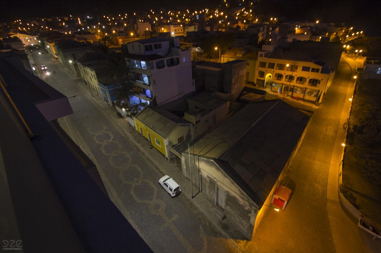 Tiduca Hotel 4*