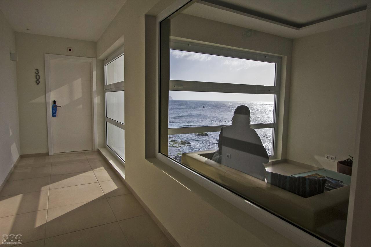 Tiduca Hotel 4*
